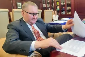 Без конкурсу на генпрокурора: як уряд переписує антикорупційну стратегію