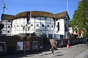 Шекспир не собирался на пенсию: ученые нашли дом драматурга в Лондоне — NYT