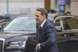 ЦПД предупреждает об 