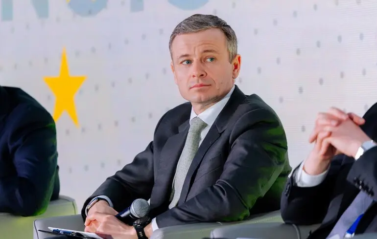 Минфин выступил против ограничения ручного контроля в налоговой в рамках антикоррупционной стратегии