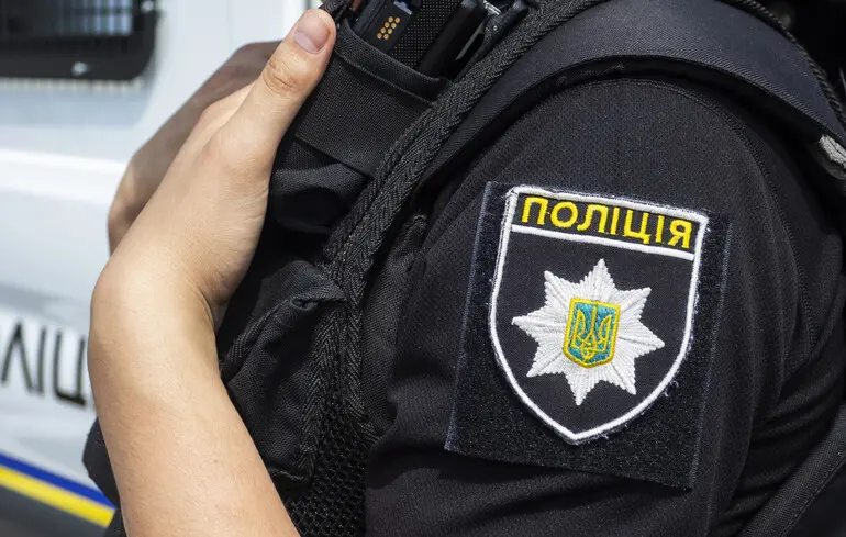 Антикорстратегия 2026-30: Нацпол остается наиболее нереформированным звеном правоохранительной системы