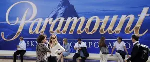 Полная версия фильма 