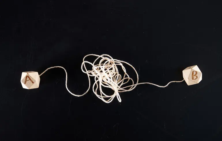 Между формальностью и реформой: как государство делит полномочия с местным самоуправлением