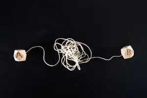 Між формальністю й реформою: як держава ділить повноваження з місцевим самоврядуванням