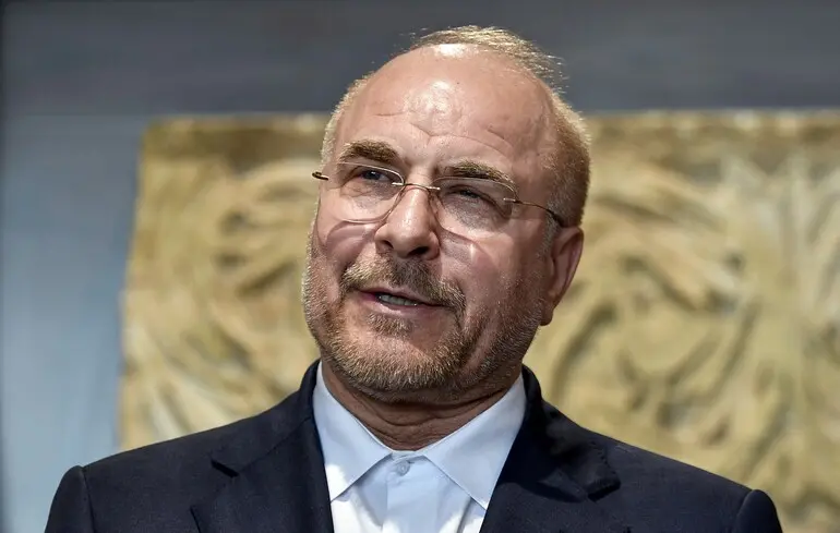 Іран звинуватив Трампа у брехні про домовленості щодо збагаченого урану 