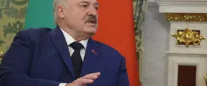 Лукашенко запускает новый призыв в Беларуси