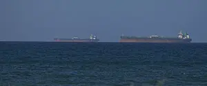 Как прошли 24 часа 
