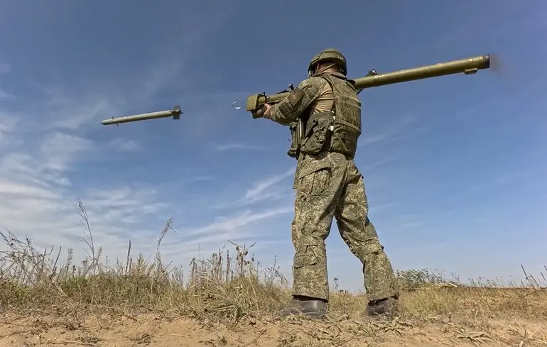 Росіяни активізувалися на кількох напрямках фронту: що відомо