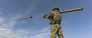 Росіяни активізувалися на кількох напрямках фронту: що відомо 