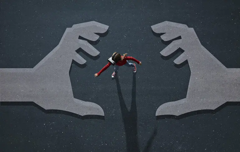 Освітні втрати: головний дефіцит — не знання, а ресурс дитячої психіки. Чи готова школа це визнати?