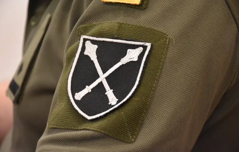 Удар по производству дронов 