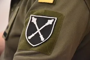 Удар по производству дронов 