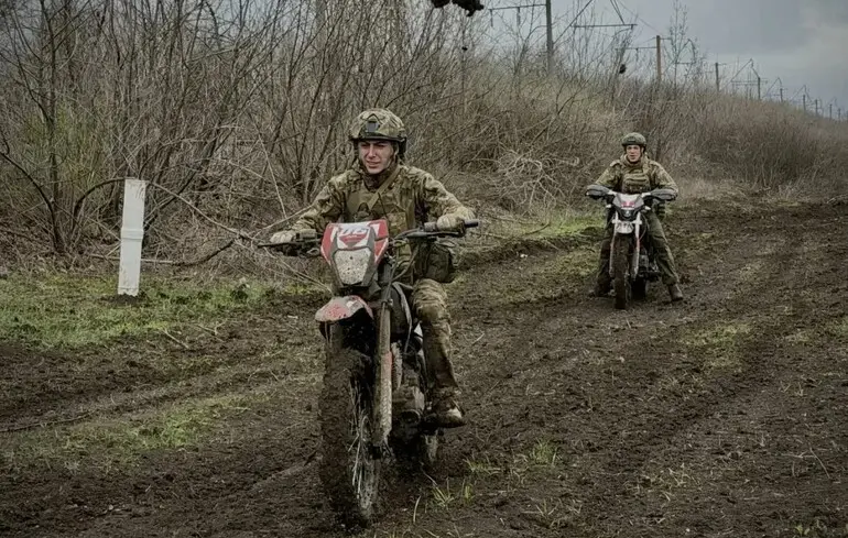 Снарядный голод и потеря связи: агенты 