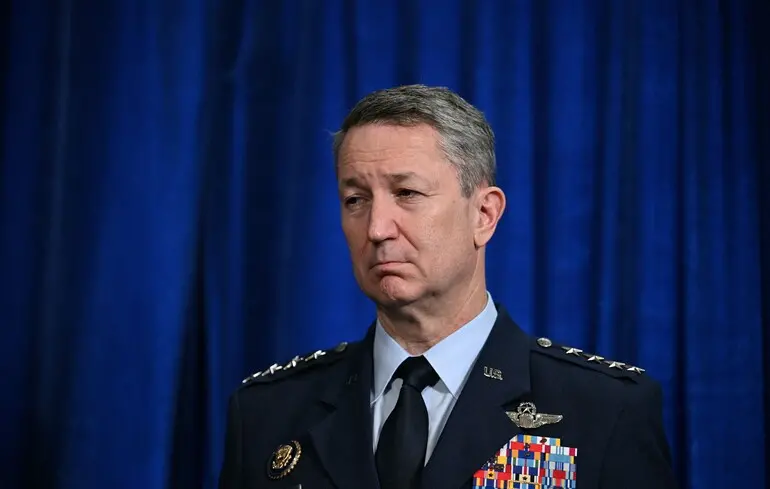 Военные США готовятся к высадке на иранские суда в международных водах — WSJ