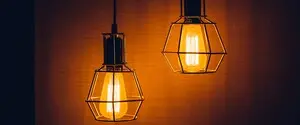 Удар РФ по Николаеву: два района частично обесточены