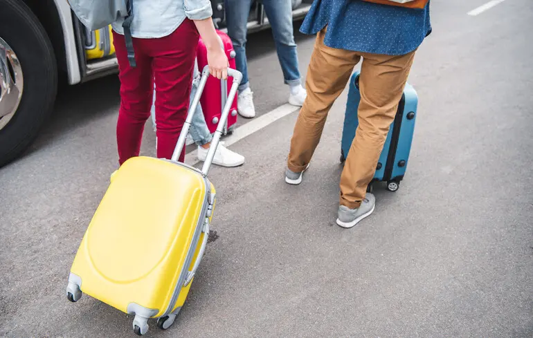 У ЄС різко зменшилася кількість шукачів притулку: названо причини