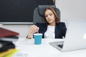 Майские праздники: как будут отдыхать украинцы