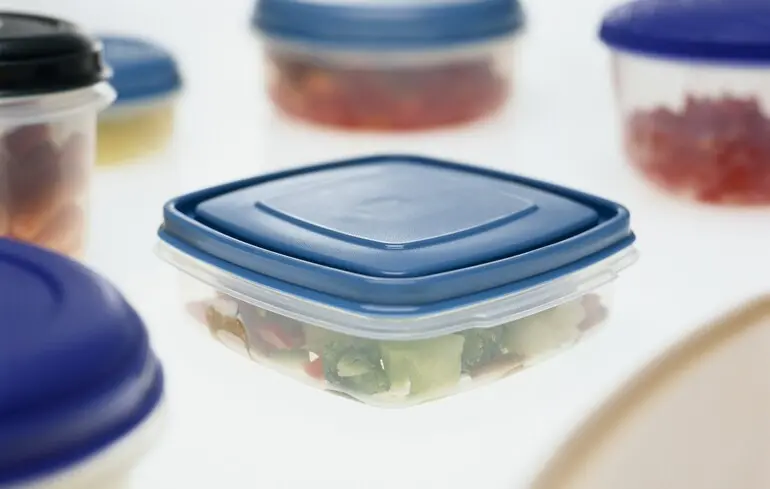 Скандал навколо Hipp: дитяче харчування знімають із продажу