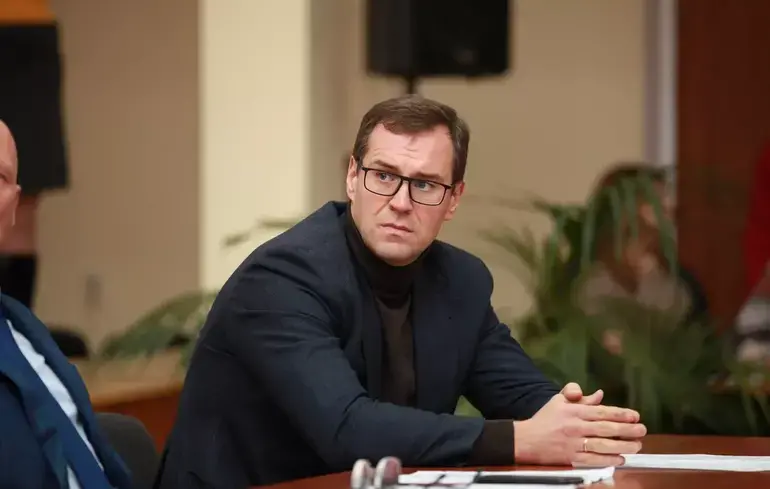 В Одессе нашли мертвым депутата горрады: подробности от СМИ