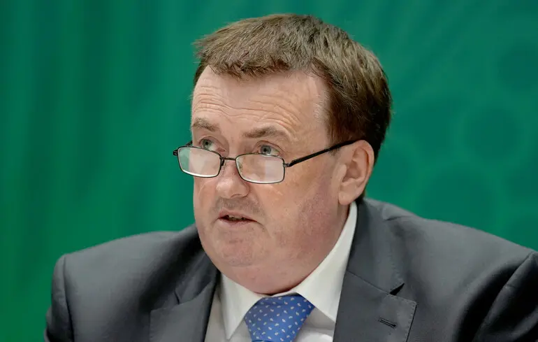 Ірландія виплачуватиме українським біженцям 