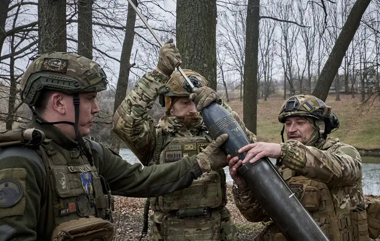 ЗСУ ліквідували колишнього українського футболіста, який воював за Росію