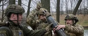 ВСУ ликвидировали бывшего украинского футболиста, воевавшего за Россию