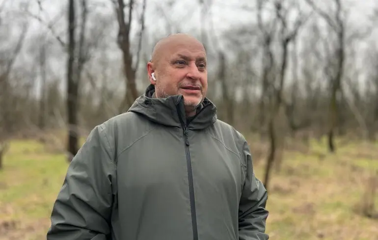 Ворог рветься до Запоріжжя: 80 штурмів зафіксовано на одному з напрямків