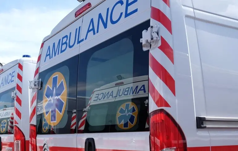 Теракт у Києві: кількість загиблих зросла до семи 