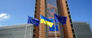 Венгрия может до среды снять вето на 90 млрд евро для Украины — СМИ