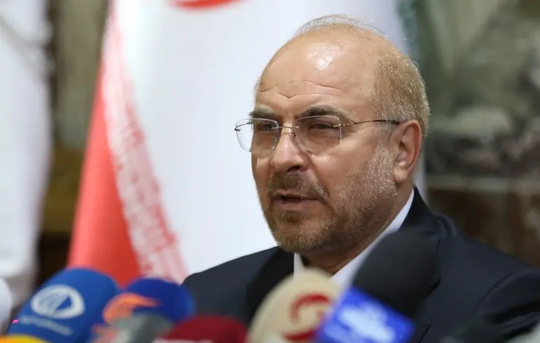 Іран готовий розкрити нові карти: спікер розповів, що станеться, якщо перемир'я завершиться