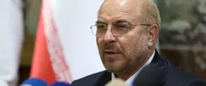Іран готовий розкрити нові карти: спікер розповів, що станеться, якщо перемир'я завершиться