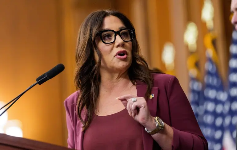 В администрации Трампа новое увольнение: в отставку уходит министр труда — причина