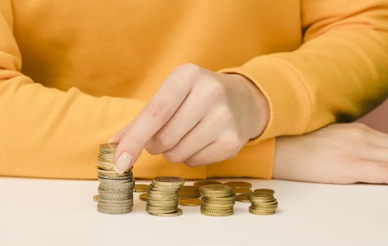 Пільги на тверде паливо та скраплений газ: як отримати