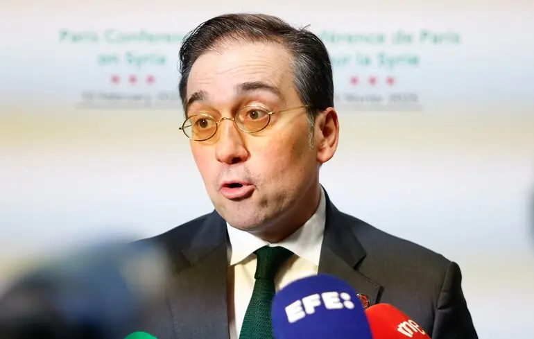 У Європі поновлюють тиск на Ізраїль після поразки Орбана на виборах