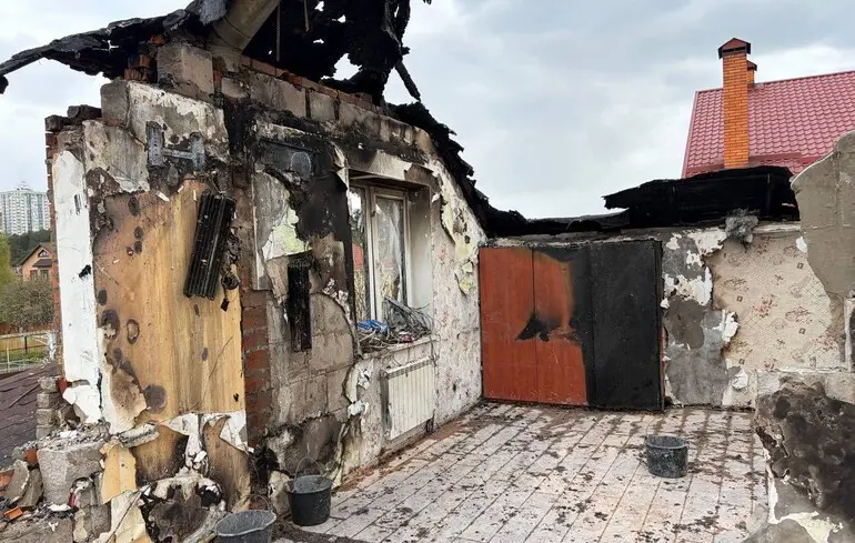 Радник міністра оборони 