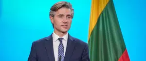 В Литве прокомментировали результаты выборов в Венгрии