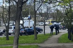 В Одесі СБУ затримала вісьмох працівників ТЦК, які вимагали 50 тисяч доларів: що відомо 