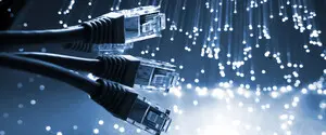 Ukrainian Internet: Truth and Myths
