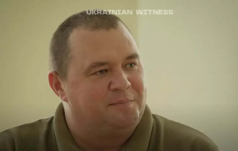 Начальников Одесского областного военкомата и Пересыпского РТЦК отстранили от работы