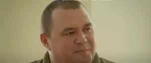 Начальников Одесского областного военкомата и Пересыпского РТЦК отстранили от работы