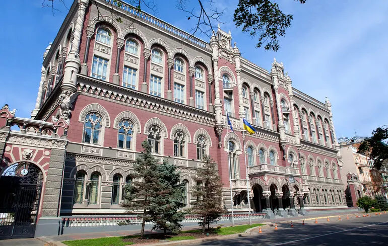 Директор Європейського департаменту МВФ Альфред Каммер високо оцінив зусилля НБУ в боротьбі з інфляцією