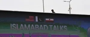Трамп продовжив перемир’я з Іраном: що відомо