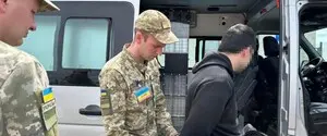 Мобилизация между принуждением и реформой: государство приблизилось к критической точке
