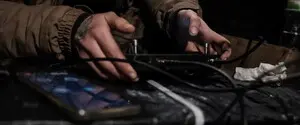 Україна на фронті у найсильнішій позиції за рік: у МЗС пояснили, як ЗСУ цього досягли