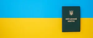 Документы на отсрочку: можно ли их отправить в ТЦК по почте