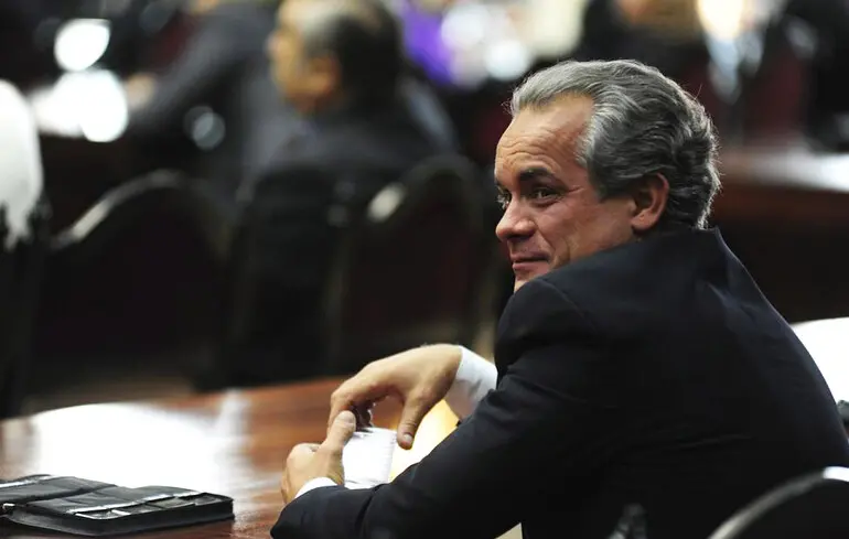 Колишній "господар Молдови" отримав 19 років: суд виніс вирок олігарху Плахотнюку