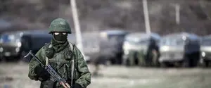 Россияне продвинулись в Донецкой области — DeepState
