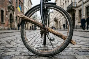 Проблемні. Кого ми побачимо, коли тінь Орбана зблякне