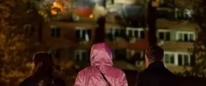 В Днепре стало известно о погибших после атаки РФ: количество раненых возросло