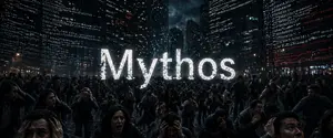 Что такое Mythos от Anthropic: инструмент кибербезопасности, который сам стал угрозой
